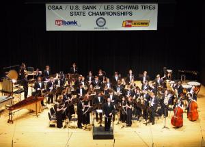 StateBand2017-4