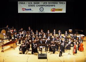 StateBand2017-5